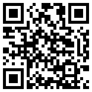 王者荣耀世界v3.81.1.8