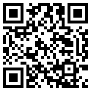 二次元动漫社安卓下载v1.0.0