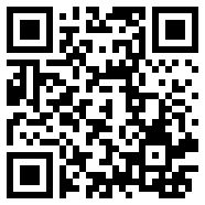 影畅视频app免费2024最新版1.4.9