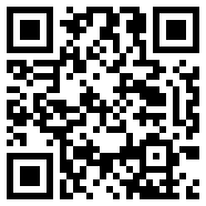 可影视频app免费版v3.7.7
