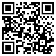 私人综合影院免费版下载v1.0.20