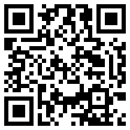movetoios