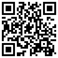 vivo游戏中心(GameCenter)v5.3.18.2