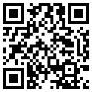 青橘漫画官方版app下载