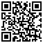 亲亲漫画v1.0.3app下载