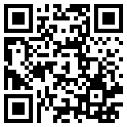 赶考网app