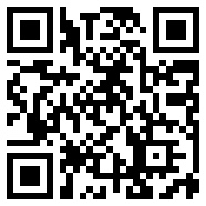 艾伊莎手游v1.4.1
