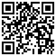次元狗动漫v1.5.0最新版下载