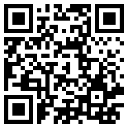 microsoftoffice07