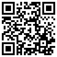 win7旗舰版声卡驱动