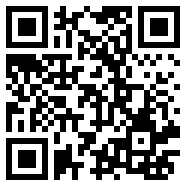 51漫画下载新版免费苹果ios5.8.0