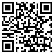 之了课堂app
