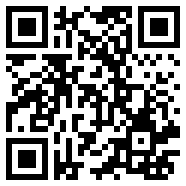 快连vp加速器v3.0
