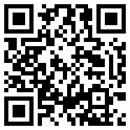 mdapp01