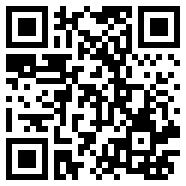 e站最新版本v3.88.03