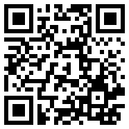 茄子视频懂你更多app