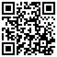 茄子视频懂你更多app