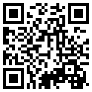 xzpv.app