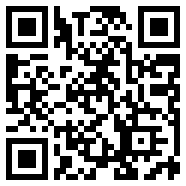 好友快报最新版V1.5.4.702