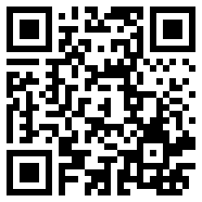 迪粉辅助工具app