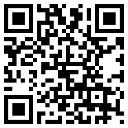 绿巨人黑科技软件大全APP