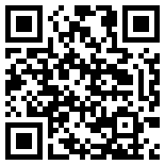 榴莲ll999app