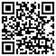 Operamini下载
