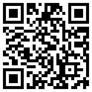 魔兽app