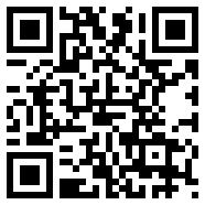 googleplay商店