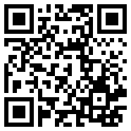 哔咔2.2.1.3.3.5最新版