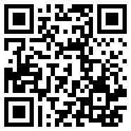 lovecraftlocker4最新版本