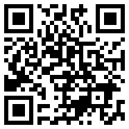 我的第一次