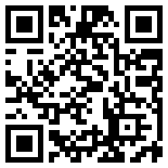 挖客app