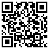 新浪天气APP
