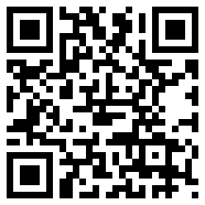 光环助手app