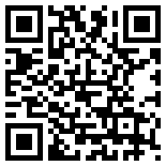 免耽漫画app