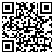 PICACG正版V2.2.1.2.3.4