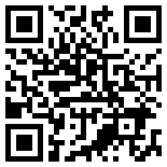 王者无限火力V4.0-1.apk