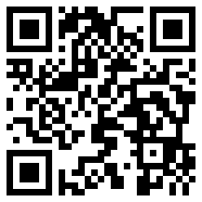 googleplay官方版