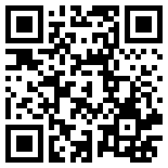 友爱APP