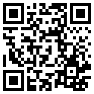 ehVieWer绿色版1.9.9.8