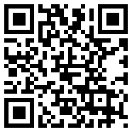 大发黄金版app