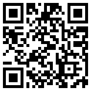 追剧吧app