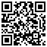 huluwa葫芦娃视频app