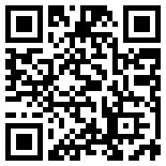 ehviewer绿色版1.9.8.0