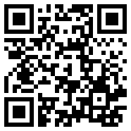 玩心手游app