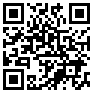 含羞草app