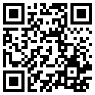 黄金视频app下载3.0.3免费装