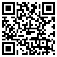 tataapp