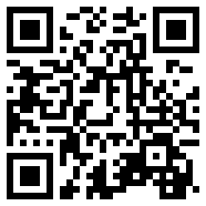 手机qq2013